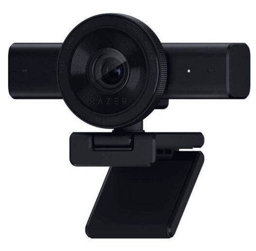 Razer Kiyo V2, web kamera, USB, RZ19-05370100-R3M1