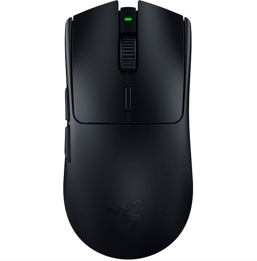 Razer Viper V3 HyperSpeed bežični esports optički miš, 30000 DPI, crni, RZ01-04910100-R3M1