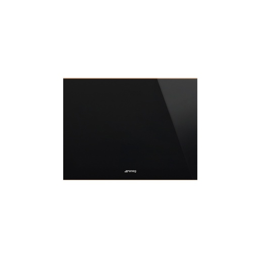 Smeg vinski hladnjak CVI620NRE Dolce Stil Novo