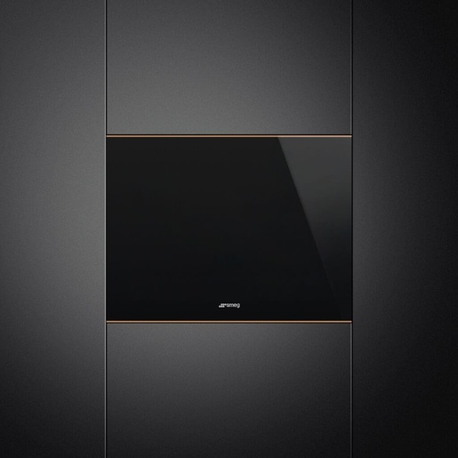 Smeg vinski hladnjak CVI620NRE Dolce Stil Novo