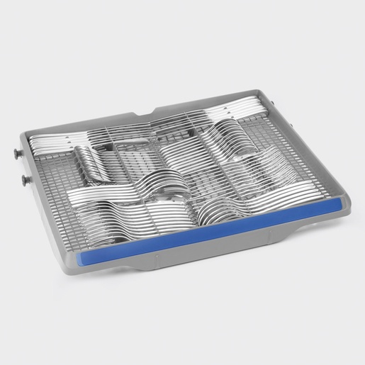 Smeg perilica posuđa STL362DQ