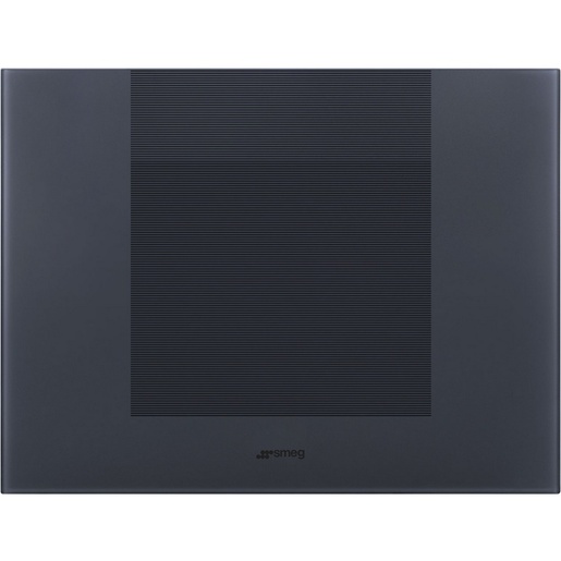 Smeg vinski hladnjak CVI120GE Linea