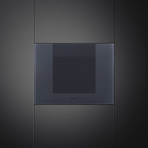 Smeg vinski hladnjak CVI120GE Linea