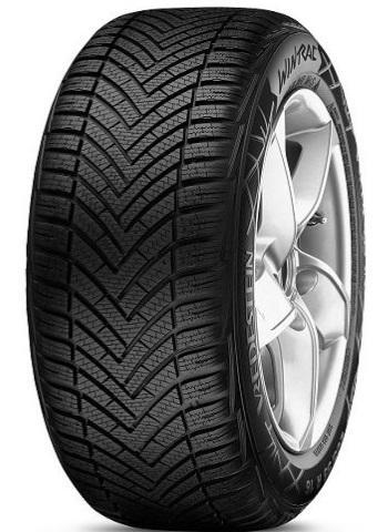 Vredestein 195/60R18 Wintrac XL 96H,Pot: C,Pri: B,Buka: 71dB