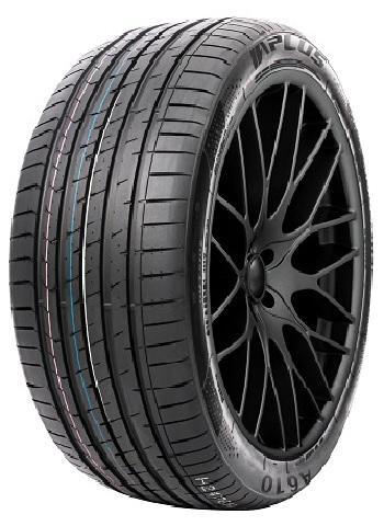 Aplus 225/40R18 A610 XL 92W,Pot: D,Pri: C,Buka: 71dB