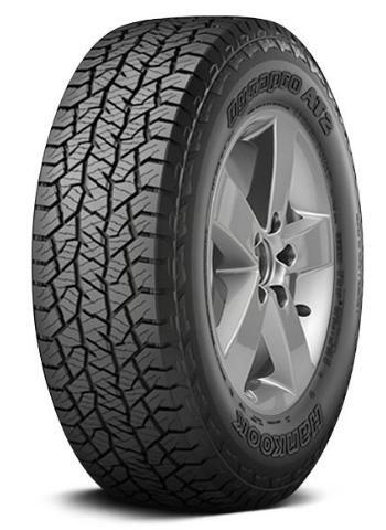 Hankook 275/55R20 RF11 Allseason SUV 113T,Pot: C,Pri: D,Buka: 73dB