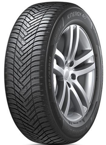Hankook 155/65R14 H750 KINERGY 4S 75T,Pot: D,Pri: C,Buka: 71dB