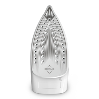 Tefal parno glačalo FV2C41E0