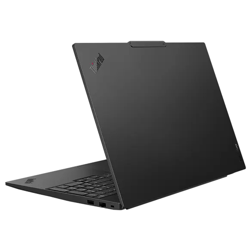 Lenovo ThinkPad E16 Gen 3, 21ST0052SC, 16" WUXGA, AMD Ryzen 7 250, 32GB RAM, 1TB PCIe NVMe SSD, AMD Radeon 780M Graphics, FreeDOS, laptop
