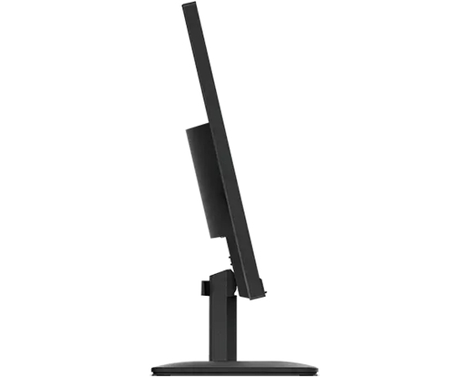 Lenovo 24" monitor ThinkVision S24-4e, 64B5KAT1EU, IPS Full HD, 100Hz, 4ms, HDMI, VGA