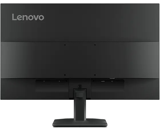 Lenovo 24" monitor ThinkVision S24-4e, 64B5KAT1EU, IPS Full HD, 100Hz, 4ms, HDMI, VGA