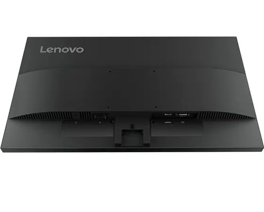 Lenovo 24" monitor ThinkVision S24-4e, 64B5KAT1EU, IPS Full HD, 100Hz, 4ms, HDMI, VGA
