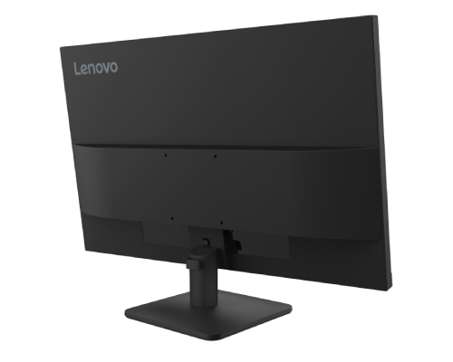 Lenovo 27" monitor ThinkVision S27-4e, 64BEKAT1EU, IPS Full HD, 100Hz, 4ms, HDMI, VGA