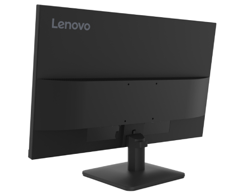 Lenovo 27" monitor ThinkVision S27-4e, 64BEKAT1EU, IPS Full HD, 100Hz, 4ms, HDMI, VGA
