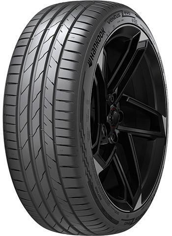 Hankook 245/35R18 Ventus S1 EVO 4 K137 XL 92Y,Pot: C,Pri: A,Buka: 70dB