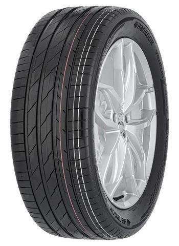 Hankook 285/45R20 Ventus S1 EVO 4 K137a XL 112Y,Pot: B,Pri: A,Buka: 71dB