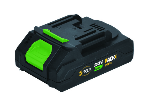 ADK Li-ion baterija SFM174, 2.0Ah