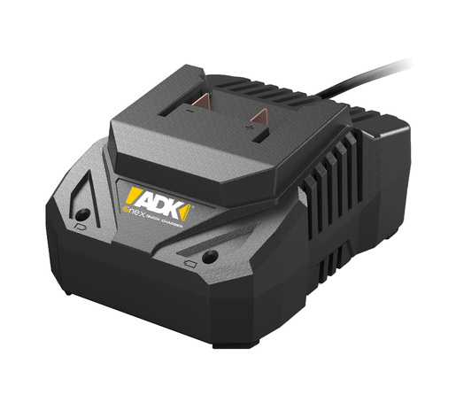 ADK brzi jednostruki punjač enex baterije 4A SF8M258, 20V