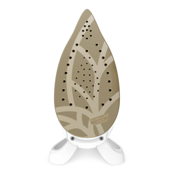 Tefal parna postaja GV9E22E0