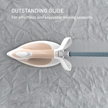 Tefal parna postaja GV9E22E0