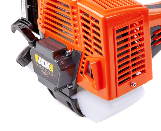 ADK motorni trimer za travu CG522U-5E, 1.97 KS, 51.7 cm3, 305-480 mm