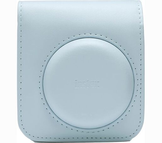 Instant fotoaparat Fujifilm Instax mini 12 plavi Bundle