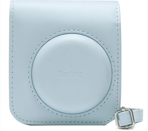 Instant fotoaparat Fujifilm Instax mini 12 plavi Bundle