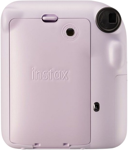 Instant fotoaparat Fujifilm Instax mini 12 ljubičasta Bundle