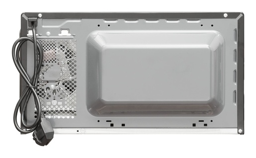 Amica mikrovalna pećnica AMMF20M1B