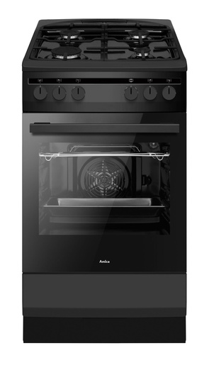 Amica štednjak 58GET2.33HZpPFAi(Bm)