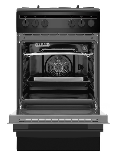 Amica štednjak 58GET2.33HZpPFAi(Bm)