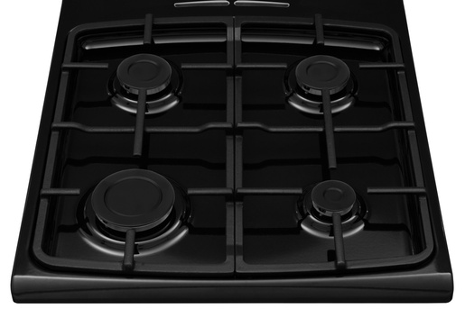 Amica štednjak 58GET2.33HZpPFAi(Bm)