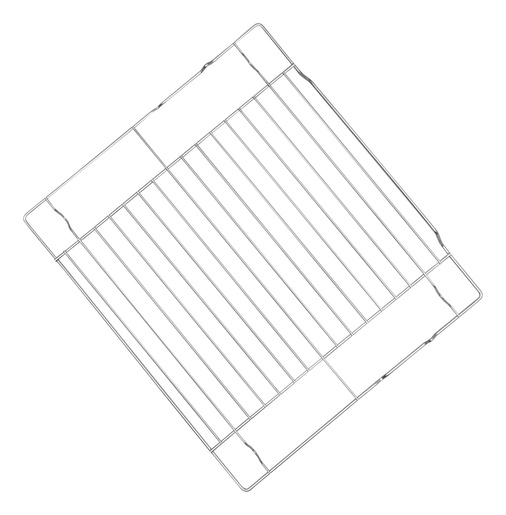 Amica štednjak 58GET2.33HZpPFAi(Bm)