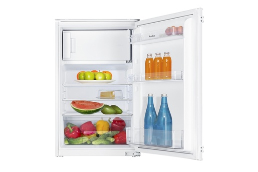 Amica hladnjak BM132.3i(E)