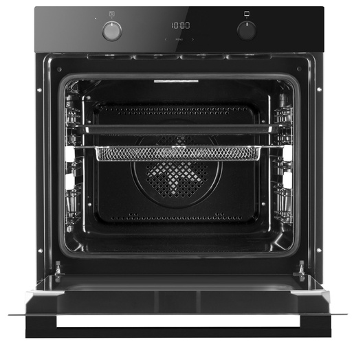 Amica pećnica EDG37531BA X-TYPE