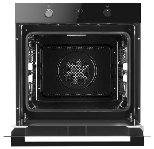 Amica pećnica EDG37531BA X-TYPE