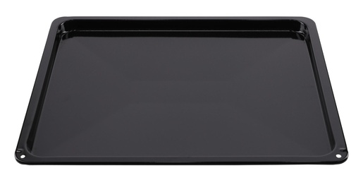 Amica pećnica EDG37531BA X-TYPE