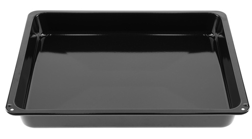 Amica pećnica EDG37531BA X-TYPE