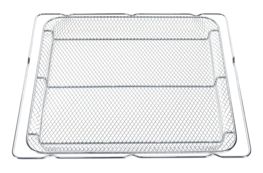 Amica pećnica EDG37531BA X-TYPE