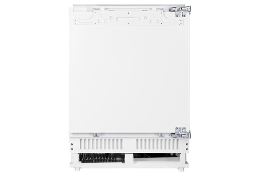 Amica hladnjak UM130.3i (E)