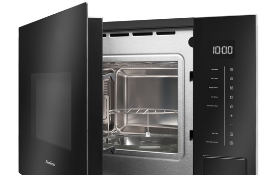 Amica mikrovalna pećnica AMMB20WE2SGB X-TYPE