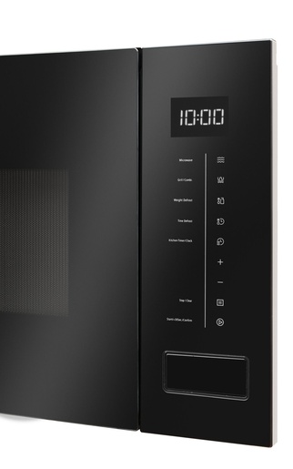 Amica mikrovalna pećnica AMMB20WE2SGB X-TYPE