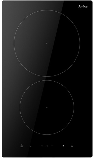 Amica ploča za kuhanje PI 3520 U