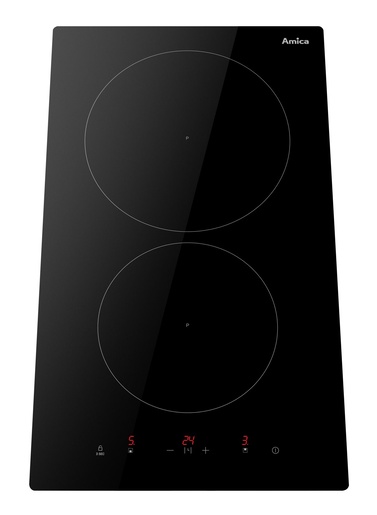 Amica ploča za kuhanje PI 3520 U