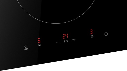 Amica ploča za kuhanje PI 3520 U