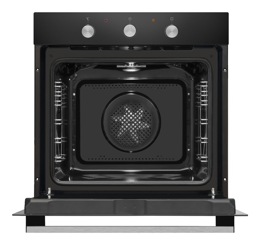 Amica pećnica ED06208B