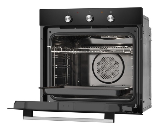 Amica pećnica ED06208B