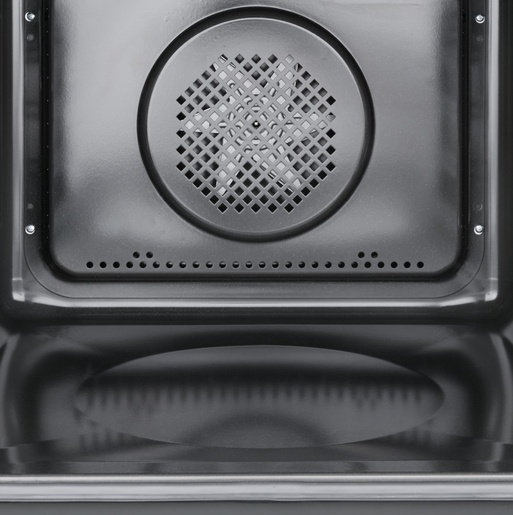 Amica pećnica ED06208B