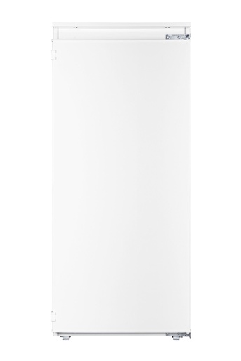 Amica ugradbeni hladnjak BM210.4i(E) ( 1195046 )