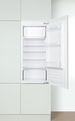 Amica ugradbeni hladnjak BM210.4i(E) ( 1195046 )